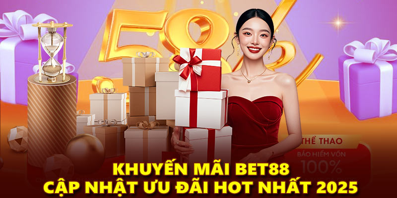 Lưu Ý Để Không Bỏ Lỡ Khuyến Mãi Đăng Ký Nhận 88K